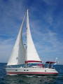 Thumbnail - Etap Yachting Etap 38i