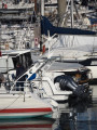 Etap - Etap Yachting Etap 38i