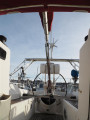 Etap - Etap Yachting Etap 38i