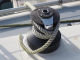 Etap - Etap Yachting Etap 38i