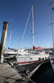 Etap - Etap Yachting Etap 38i