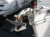 Etap - Etap Yachting Etap 38i