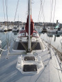 Etap - Etap Yachting Etap 38i