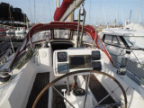 Etap - Etap Yachting Etap 38i