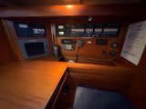 Cantiere del Pardo - Grand Soleil 43