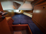 Cantiere del Pardo - Grand Soleil 43