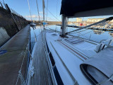 Cantiere del Pardo - Grand Soleil 43