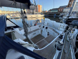 Cantiere del Pardo - Grand Soleil 43