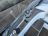 Cantiere del Pardo - Grand Soleil 43