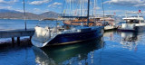Beneteau - Beneteau Oceanis 473