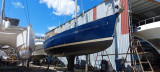 Beneteau - Beneteau Oceanis 473