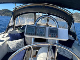Dufour Yachts - Dufour Dufour 36 Classic