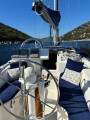 Dufour Yachts - Dufour Dufour 36 Classic