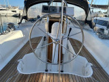 Dufour Yachts - Dufour Dufour 36 Classic