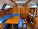 Dufour Yachts - Dufour Dufour 36 Classic