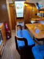 Dufour Yachts - Dufour Dufour 36 Classic