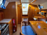 Dufour Yachts - Dufour Dufour 36 Classic