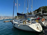 Dufour Yachts - Dufour Dufour 36 Classic
