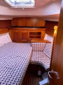 Dufour Yachts - Dufour Dufour 36 Classic