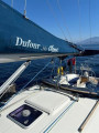 Dufour Yachts - Dufour Dufour 36 Classic