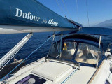 Dufour Yachts - Dufour Dufour 36 Classic