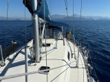 Dufour Yachts - Dufour Dufour 36 Classic