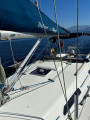 Dufour Yachts - Dufour Dufour 36 Classic
