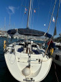 Dufour Yachts - Dufour Dufour 36 Classic