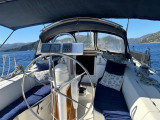 Dufour Yachts - Dufour Dufour 36 Classic