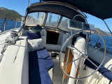 Dufour Yachts - Dufour Dufour 36 Classic