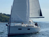 Thumbnail - Beneteau  Oceanis