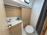Beneteau - Beneteau  Oceanis