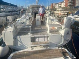 Beneteau - Beneteau  Oceanis