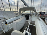 Beneteau - Beneteau  Oceanis
