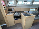 Beneteau - Beneteau  Oceanis