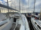 Beneteau - Beneteau  Oceanis