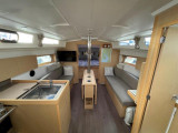 Beneteau - Beneteau  Oceanis
