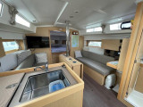 Beneteau - Beneteau  Oceanis