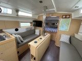 Beneteau - Beneteau  Oceanis