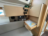 Beneteau - Beneteau  Oceanis