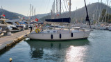 Thumbnail - DUFOUR  36 CLASSIC