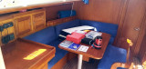 Dufour Yachts - DUFOUR  36 CLASSIC