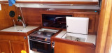 Dufour Yachts - DUFOUR  36 CLASSIC