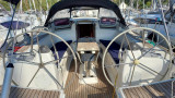 Bavaria - BAVARIA 47 CRUISER