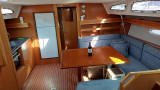 Bavaria - BAVARIA 47 CRUISER