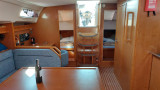 Bavaria - BAVARIA 47 CRUISER
