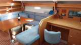 Bavaria - BAVARIA 47 CRUISER