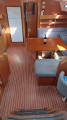 Bavaria - BAVARIA 47 CRUISER