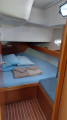 Bavaria - BAVARIA 47 CRUISER
