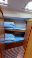 Bavaria - BAVARIA 47 CRUISER